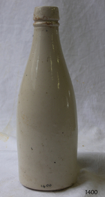 Bottle