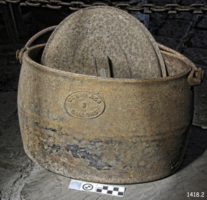 Pot