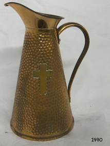 Jug