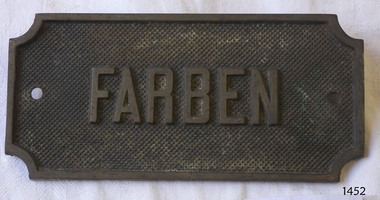 Plate