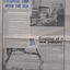 The article talks about the preservation of our link with the colony and the sea