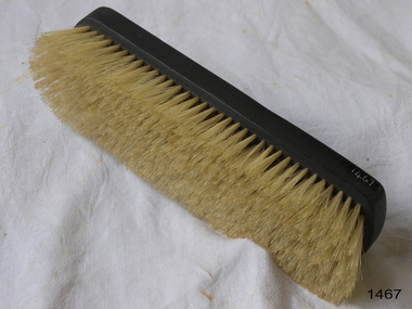 Brush
