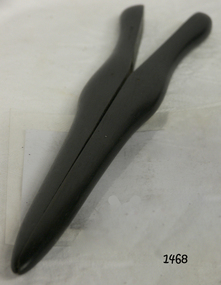Glove Stretcher