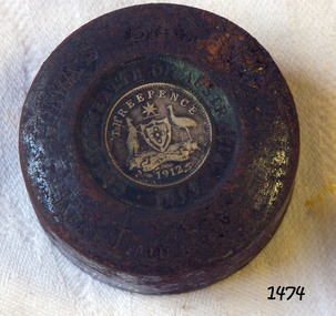 Weight