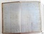 Entries are handwritten in black ink within the columns of the ledger