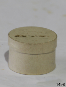 Container