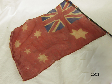 Flag