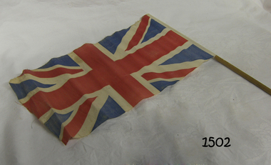 Flag