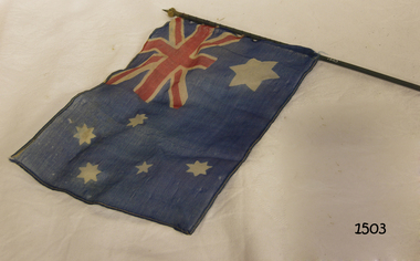 Flag