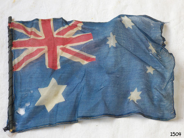 Flag