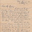 Letter from Mr Harding to Mr Murphy re Victory oat p1.jpg