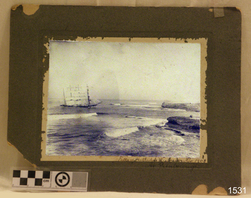 Photograph
