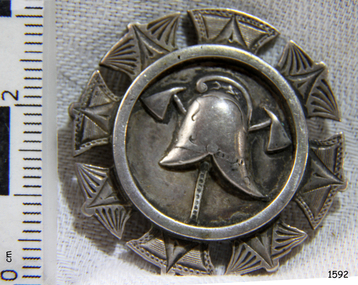 Medal