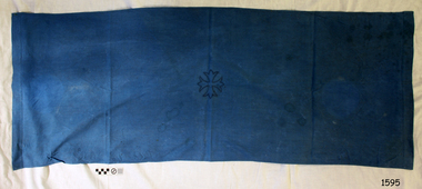 Altar Cloths