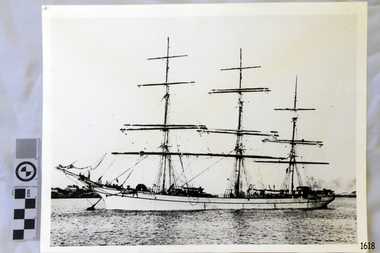 Photograph, 1907-1914