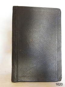 Address Book