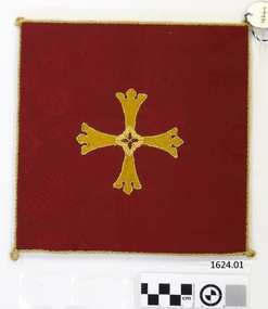 Altar Cloths