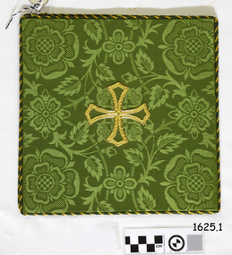Altar Cloths