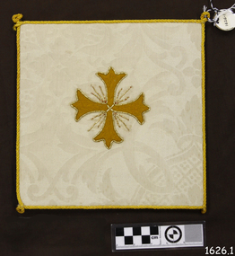 Altar Cloths