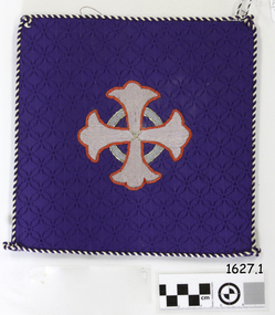 Altar Cloths