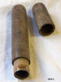 Needle Case
