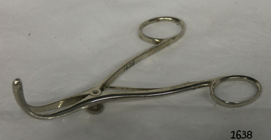 Forceps