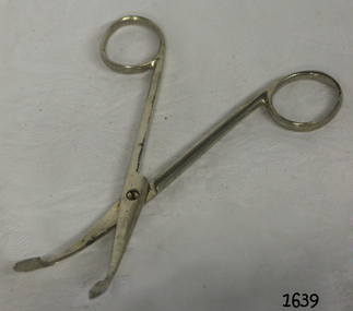 Forceps