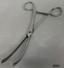 Forceps