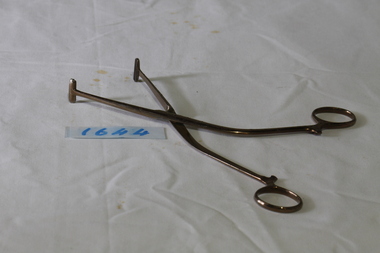 Forceps