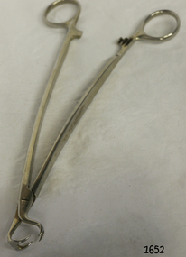Forceps