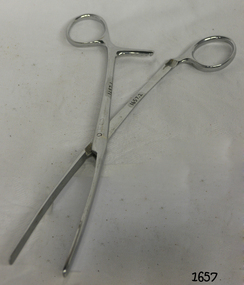 Forceps
