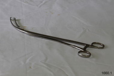 Forceps
