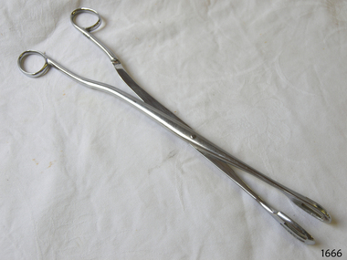Forceps