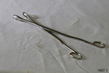 Forceps