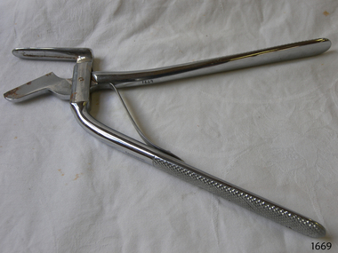 Shears