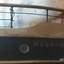 Name of vessel in capital letters on side of bow 'NELSON'
