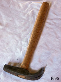 Hammer