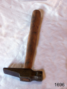 Hammer