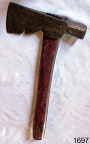 Hatchet