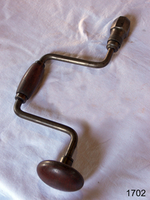 Brace