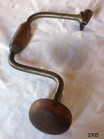 Brace