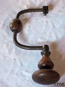Brace