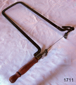 Saw