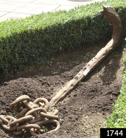 Anchor