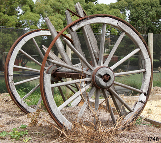 Cart