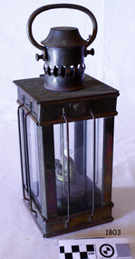 Lamp
