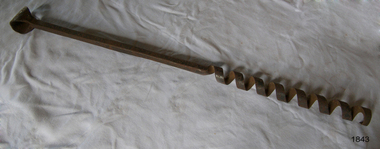 Auger