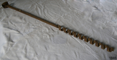 Auger