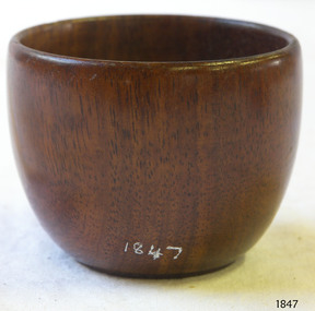Cup