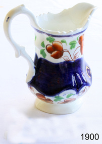 Jug
